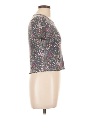 3 size - L
