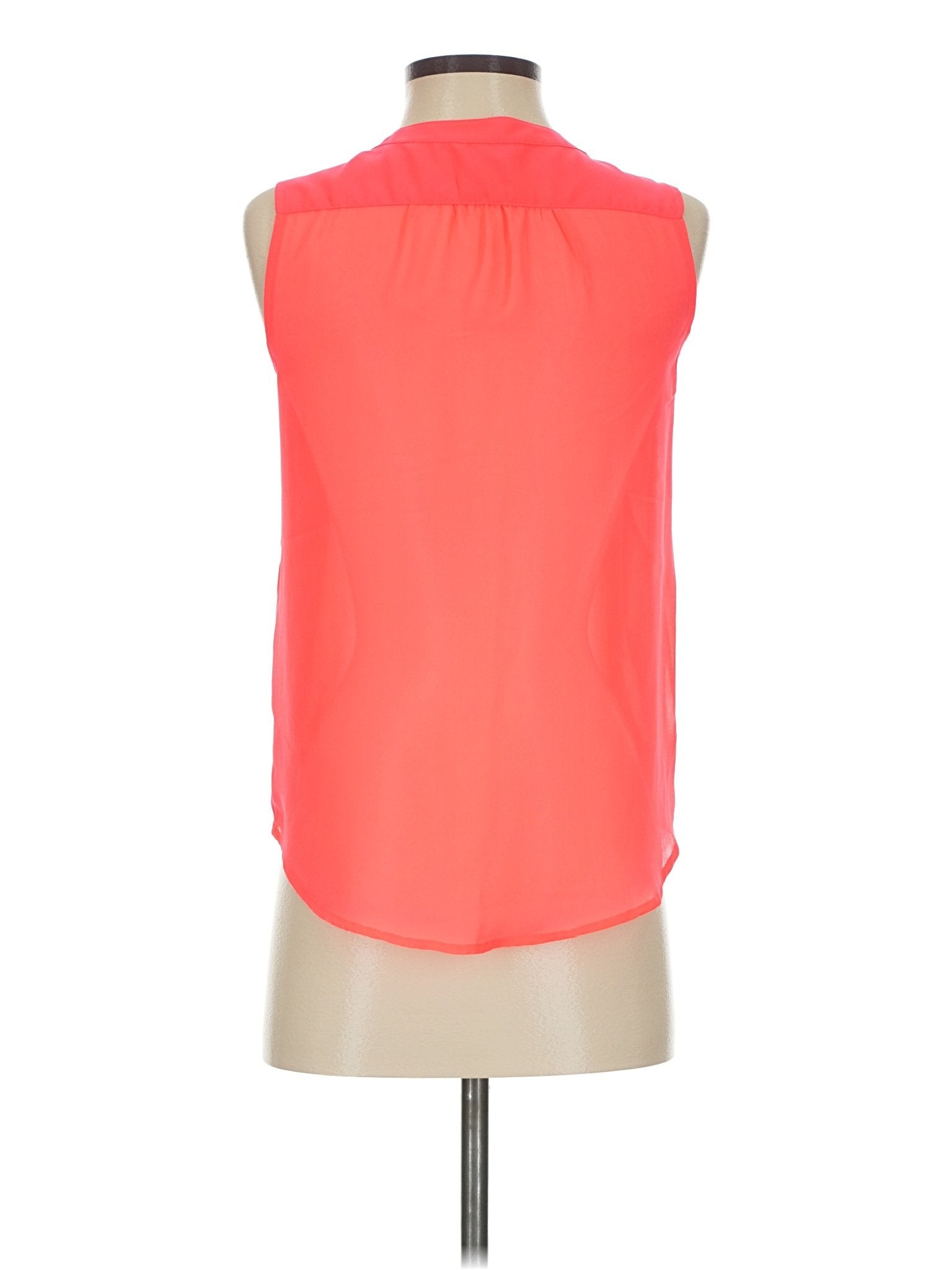 2 size - XS