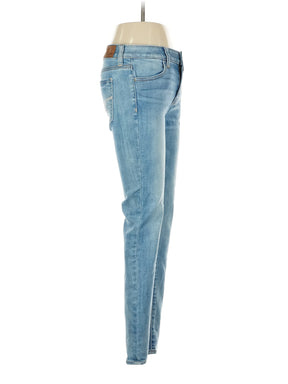 3 size - 4