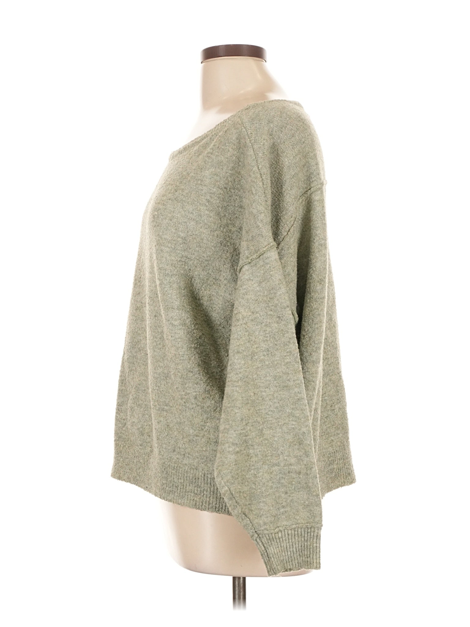 4 size - L