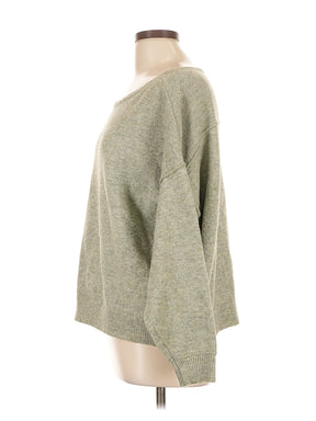 4 size - L