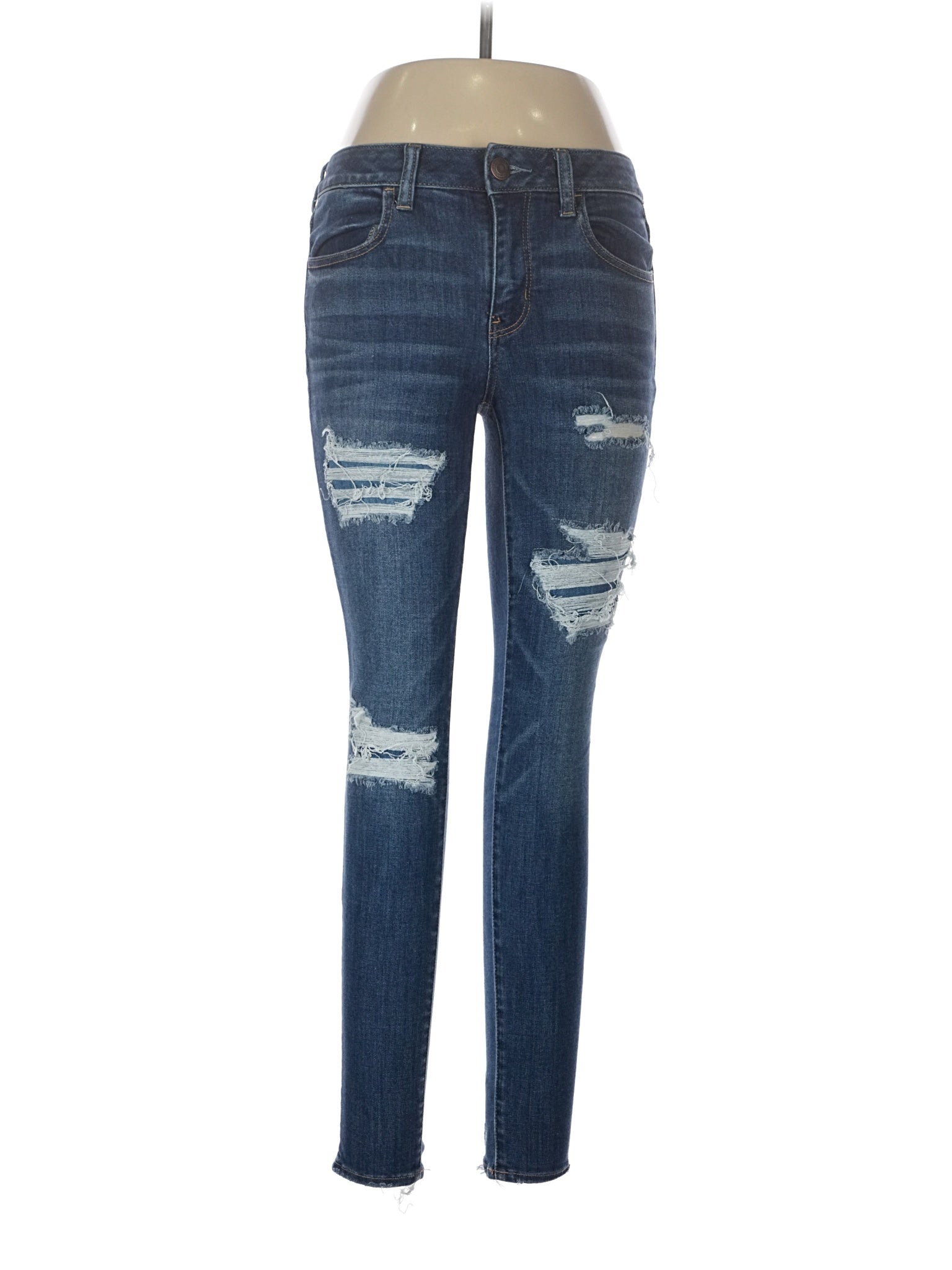 1 size - 10