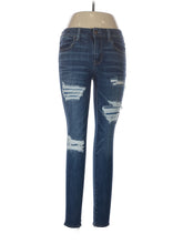 1 size - 10