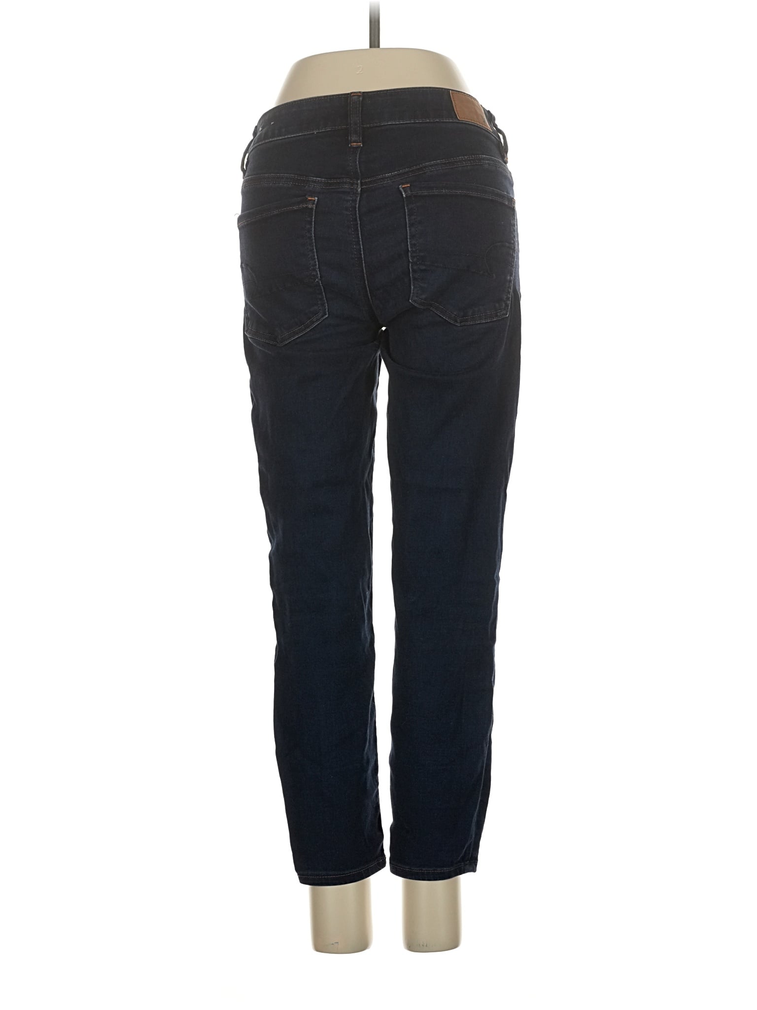 2 size - 2R