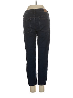 2 size - 2R