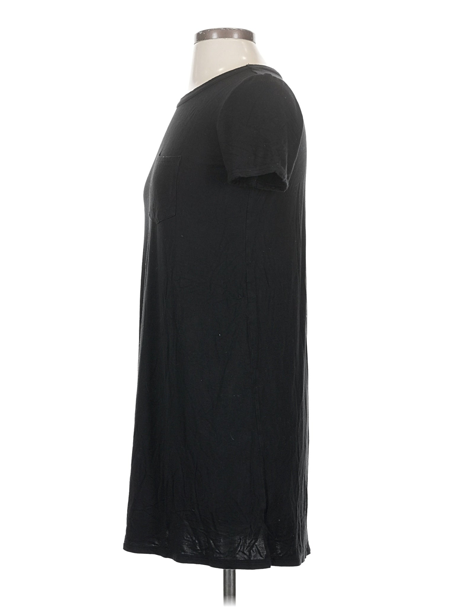 4 size - XS