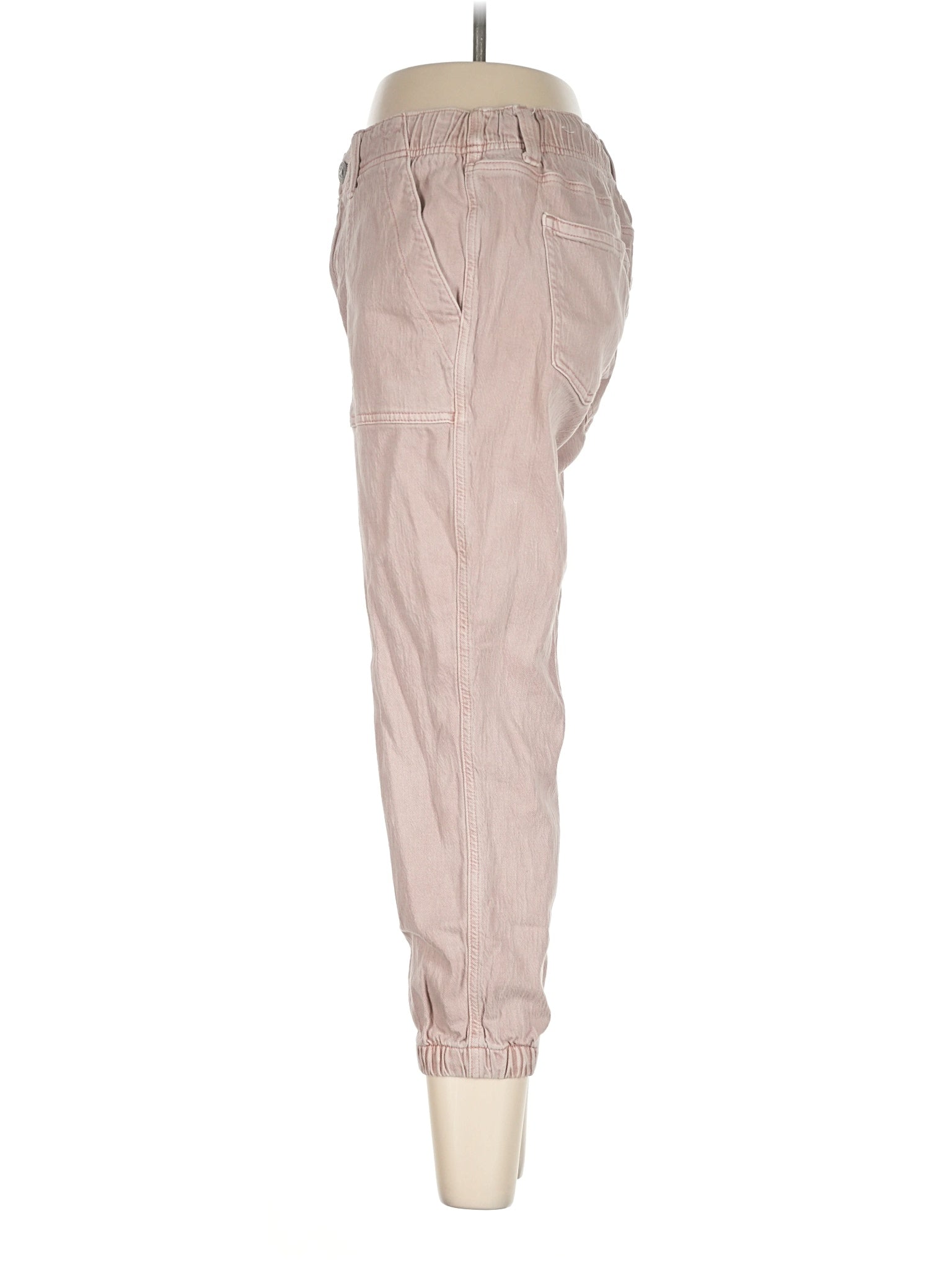 4 size - 6