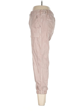 4 size - 6