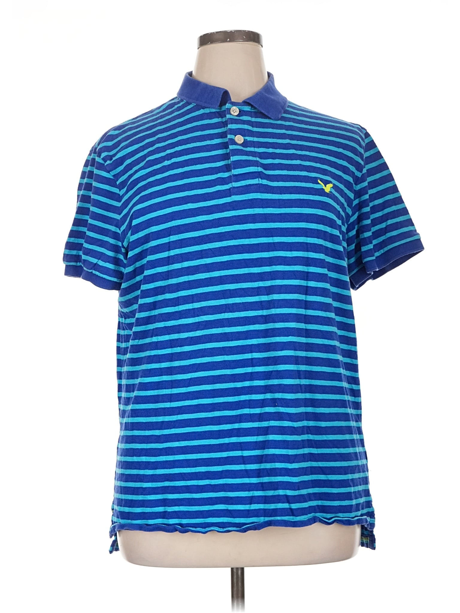 1 size - XL