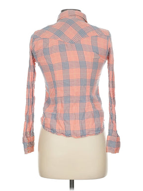 2 size - 6