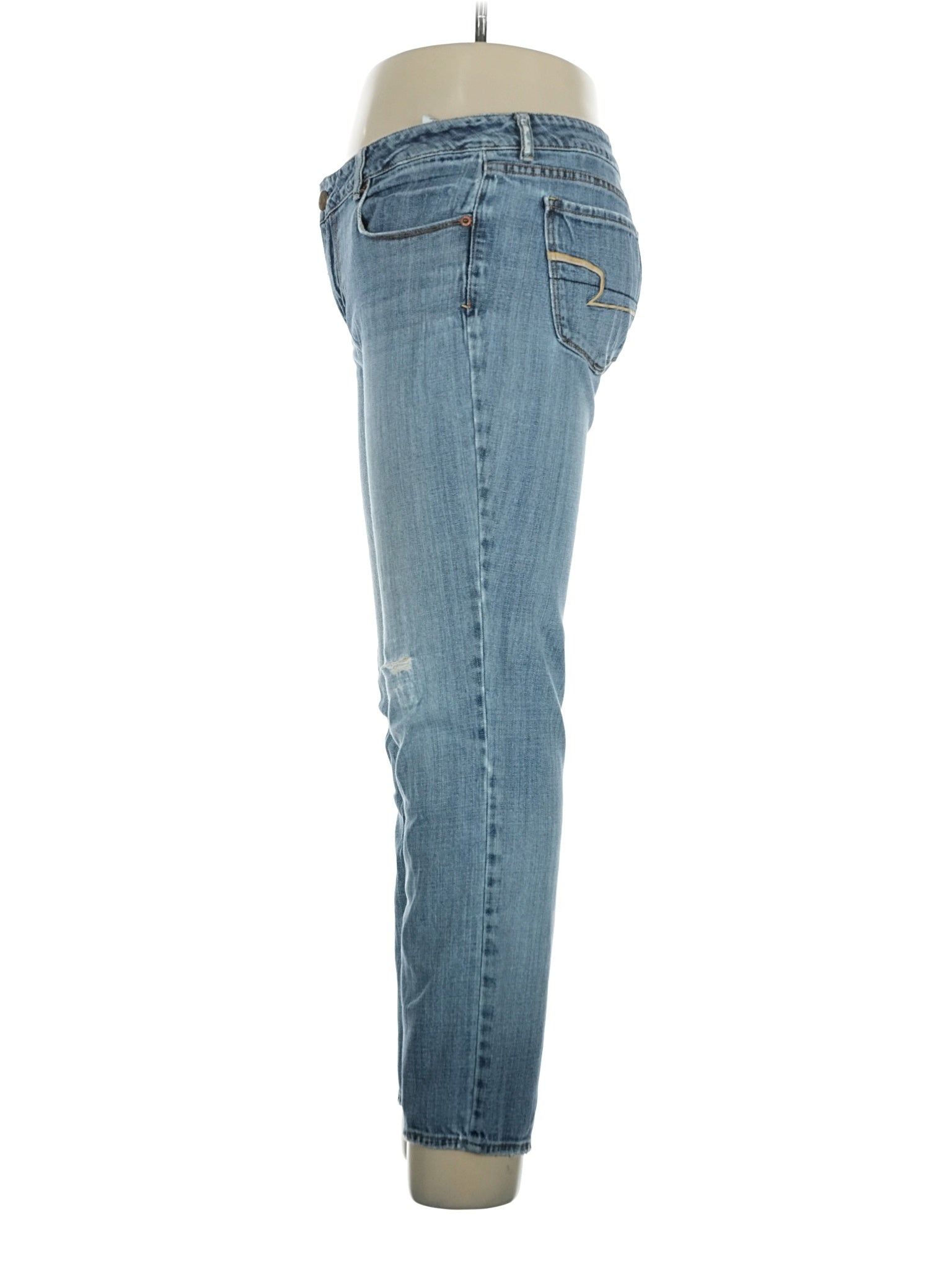 4 size - 14