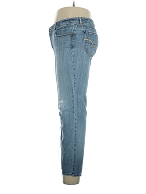 4 size - 14