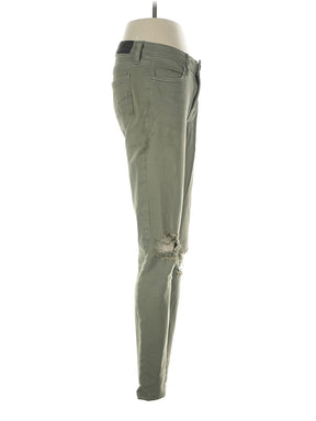3 size - 4
