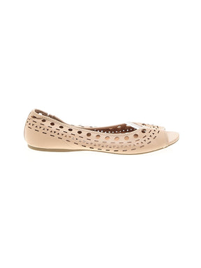1 shoe size - 9 1/2