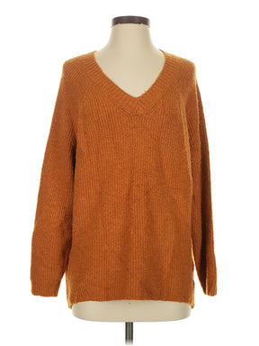 1 size - XS