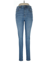 1 size - 10 L