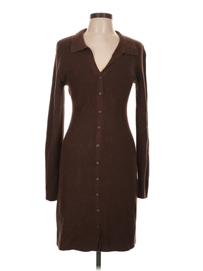 1 size - L