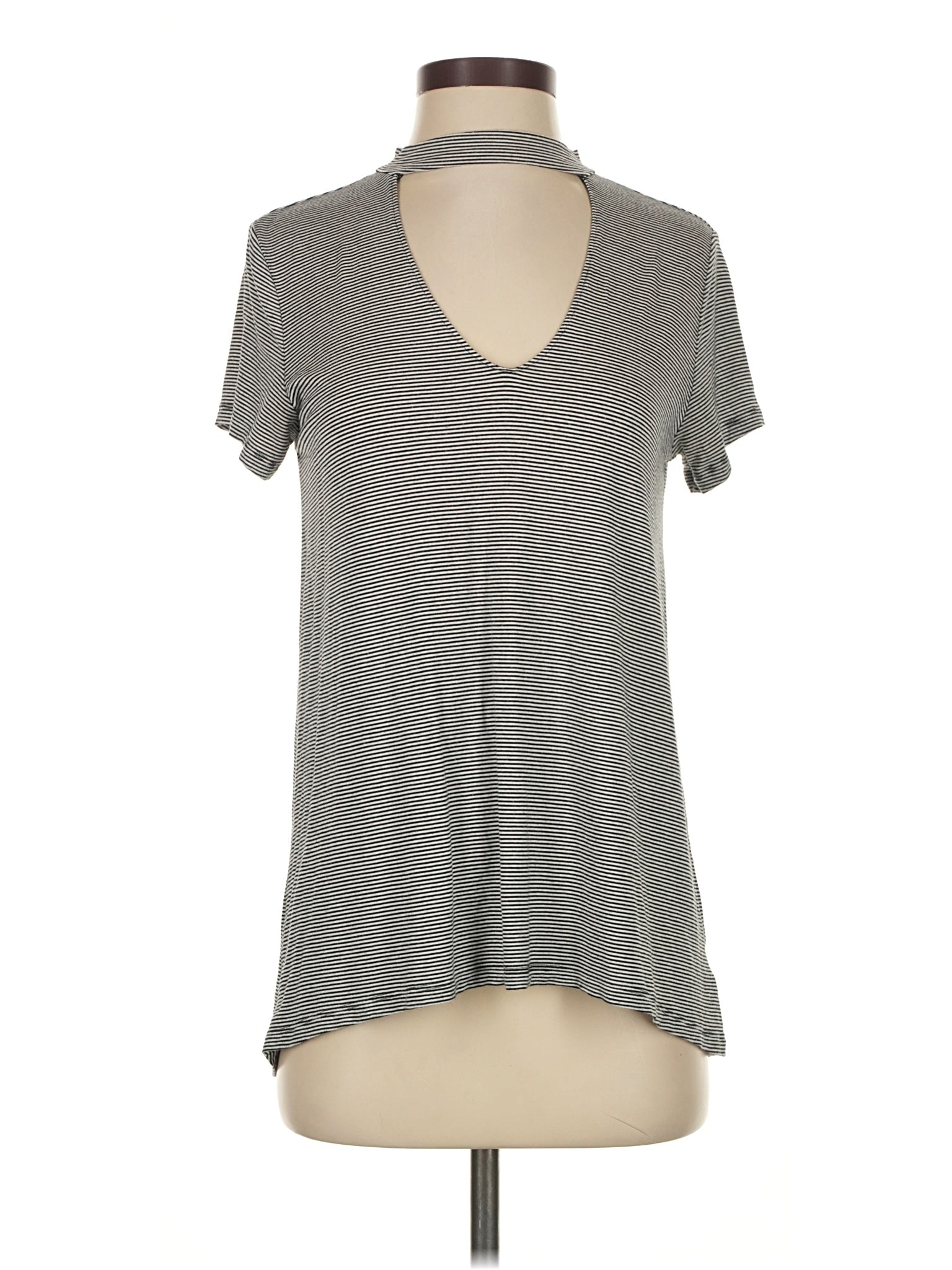 1 size - S