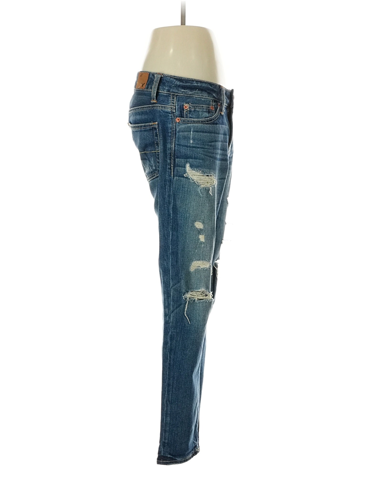 3 size - 0