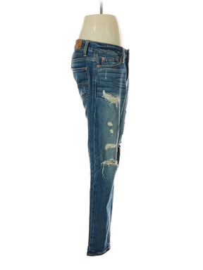 3 size - 0