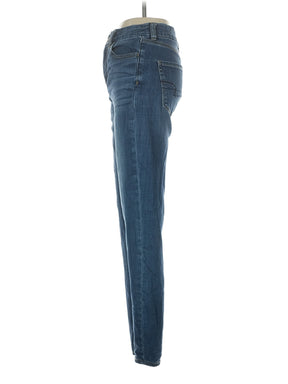 4 size - 2