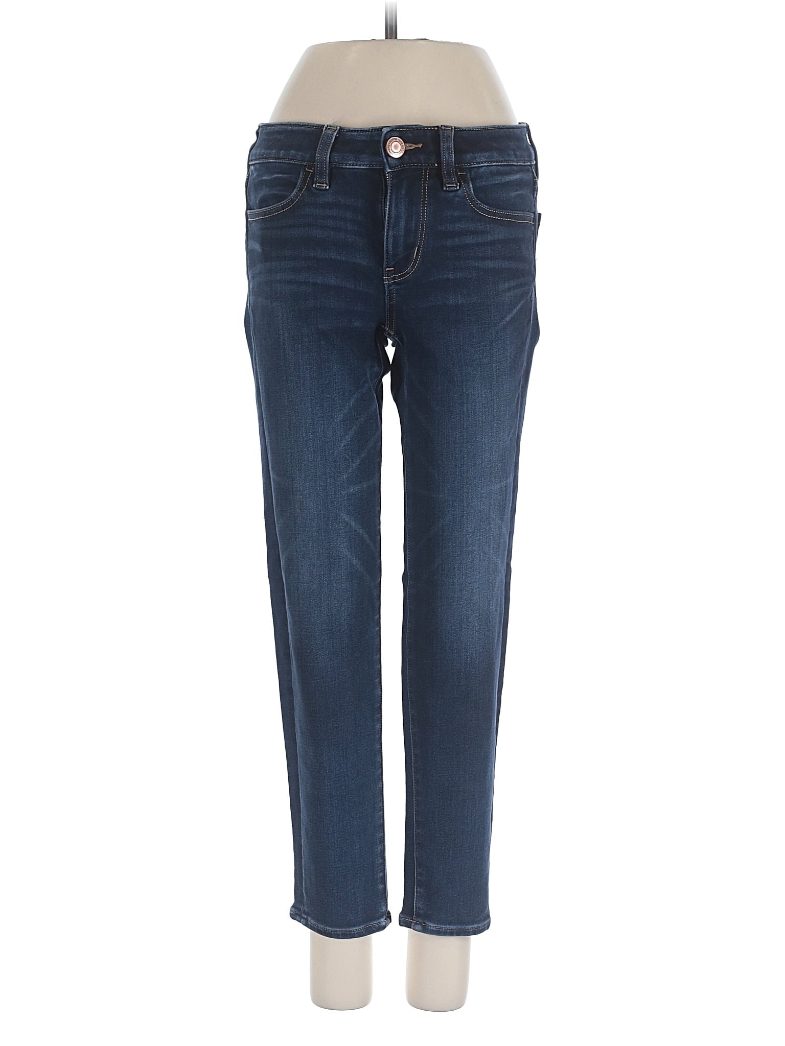 1 size - 00