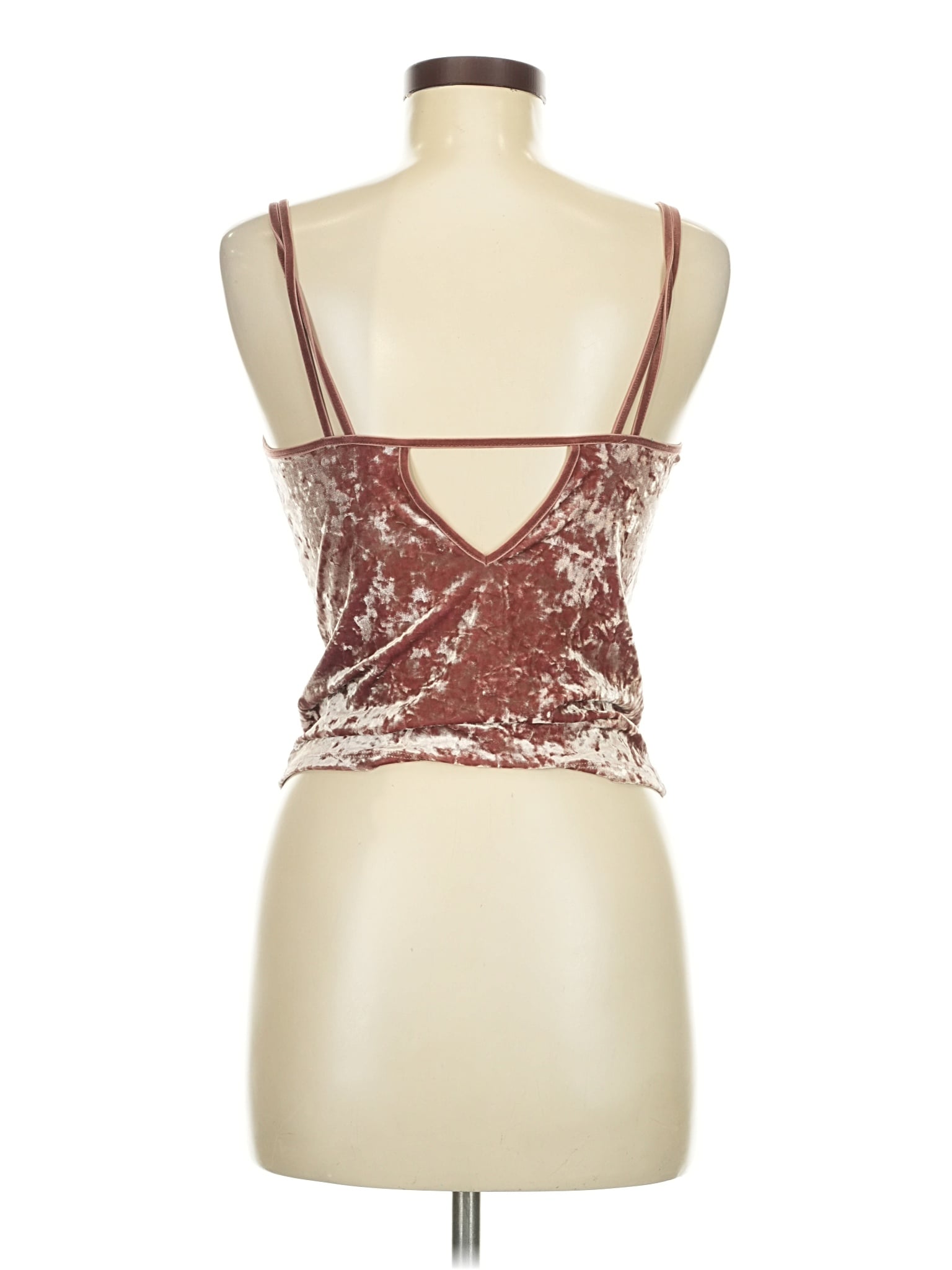 2 size - M