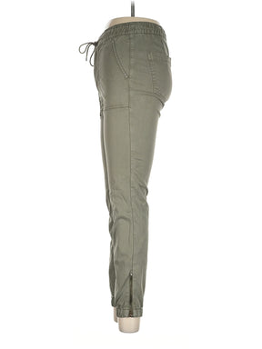 4 size - 6R