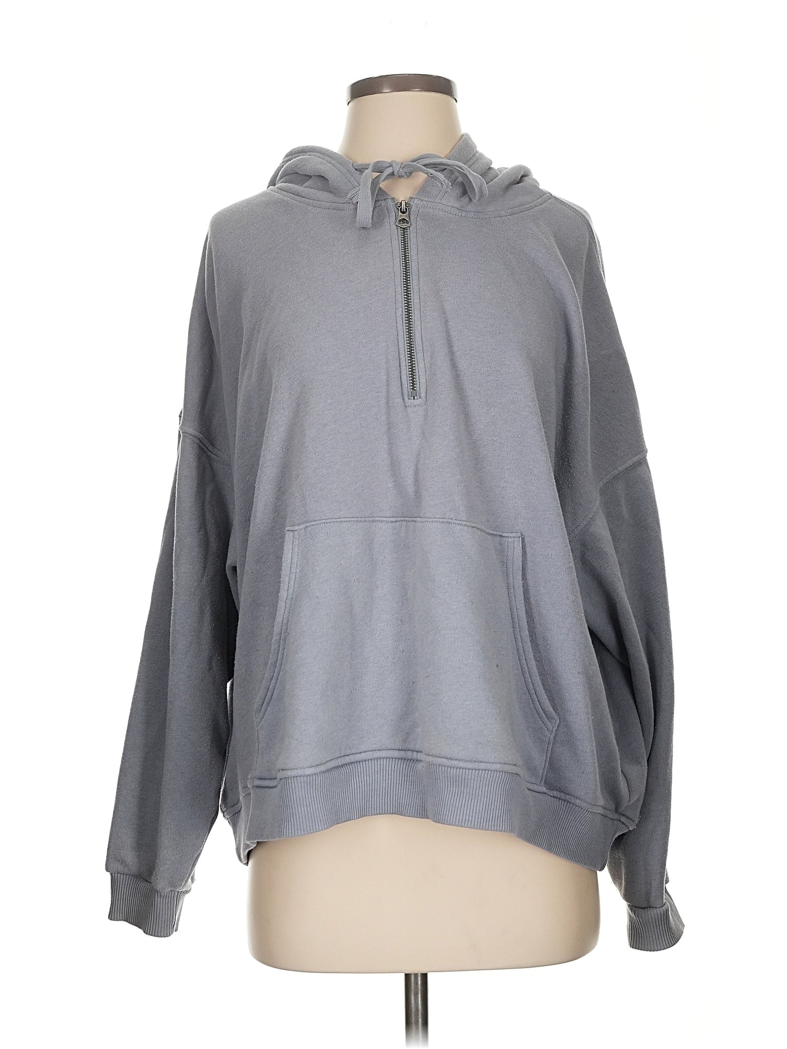 1 size - S