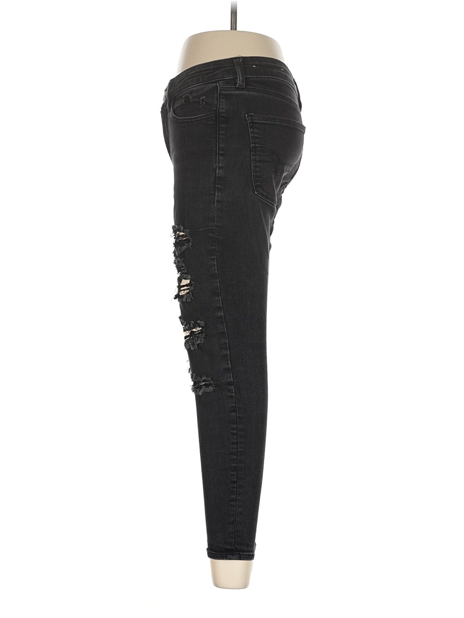 4 size - 6
