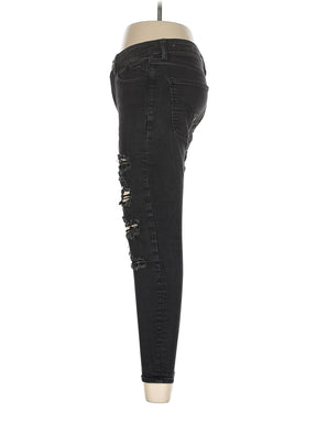 4 size - 6