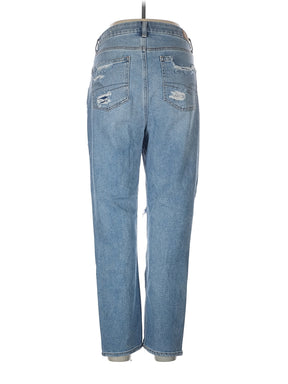 2 size - 10r