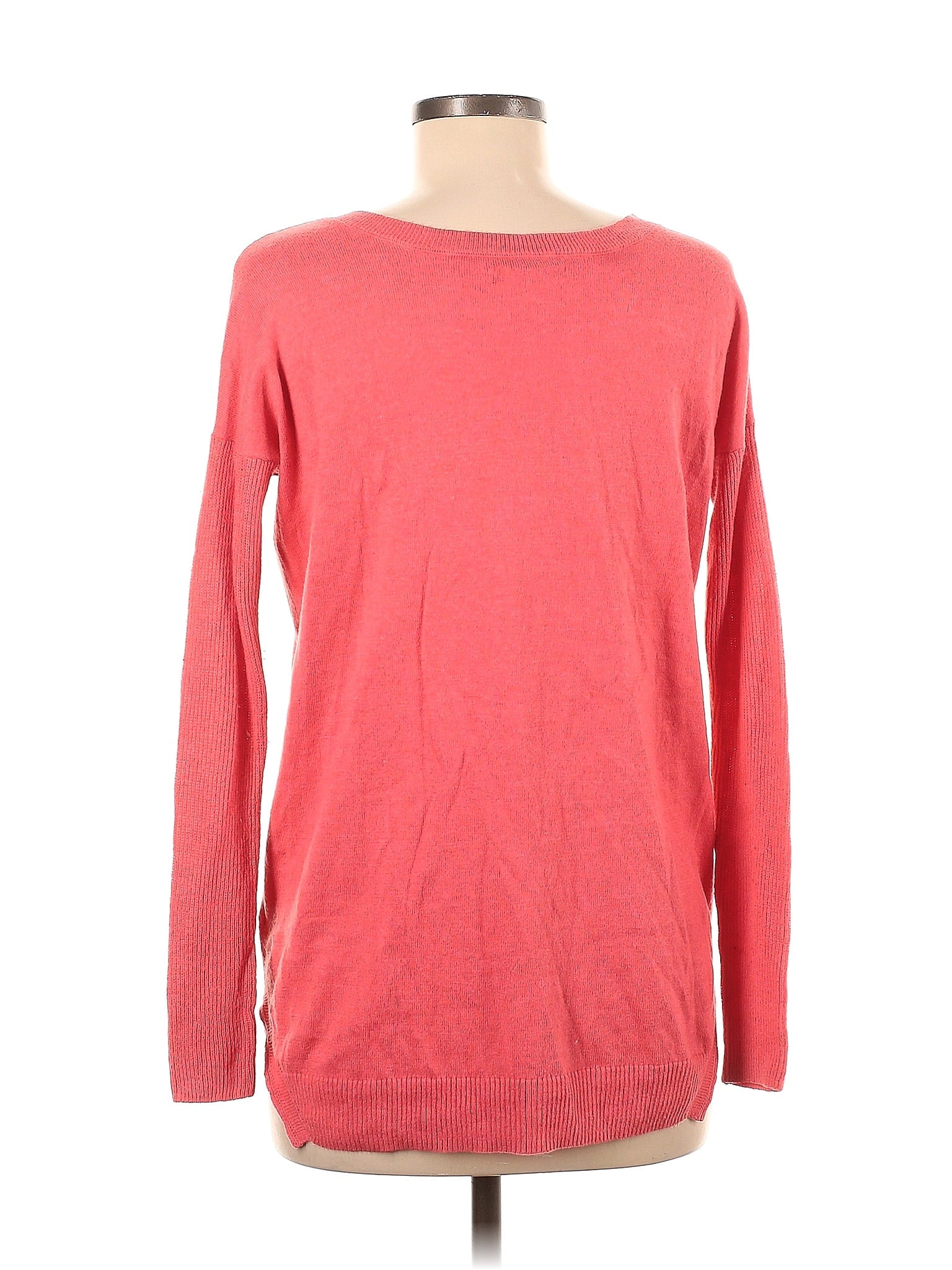 Pullover Sweater size - XS