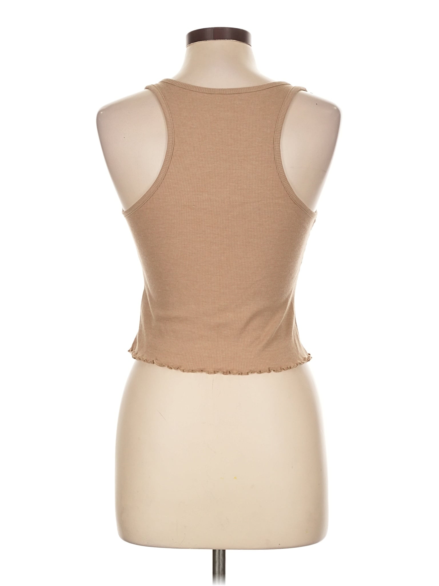 2 size - L