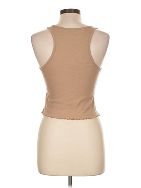 2 size - L