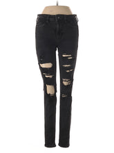 1 size - 4 R