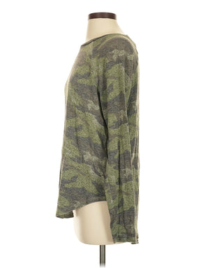4 size - S