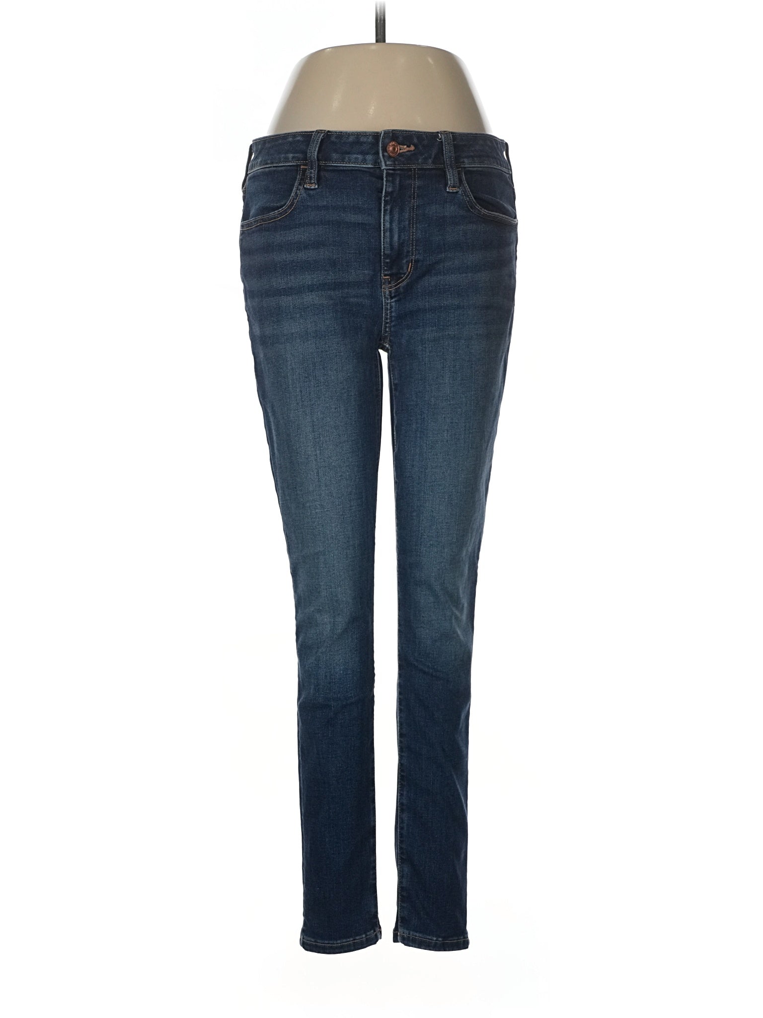 1 size - 6