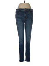 1 size - 6