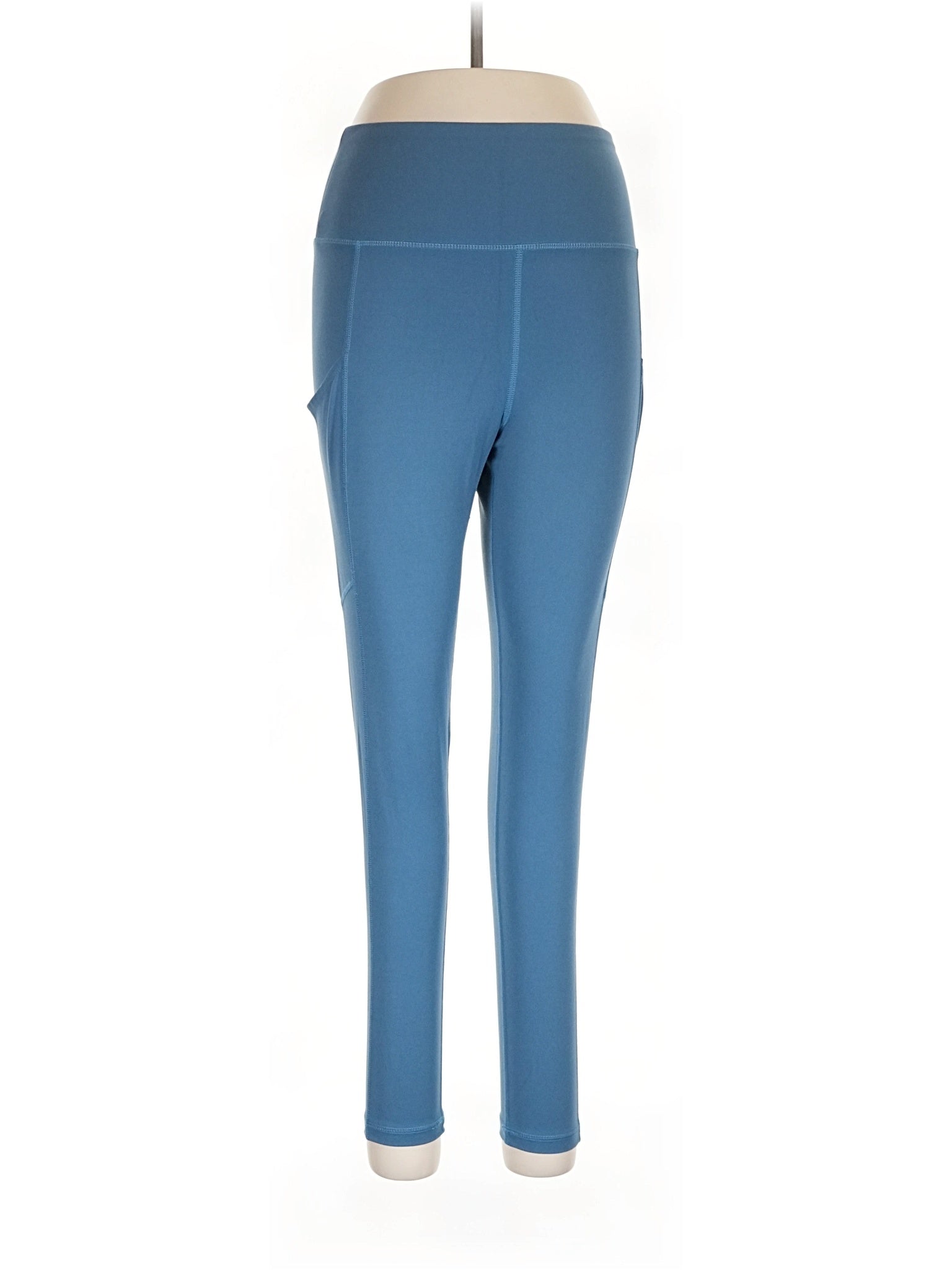1 size - L