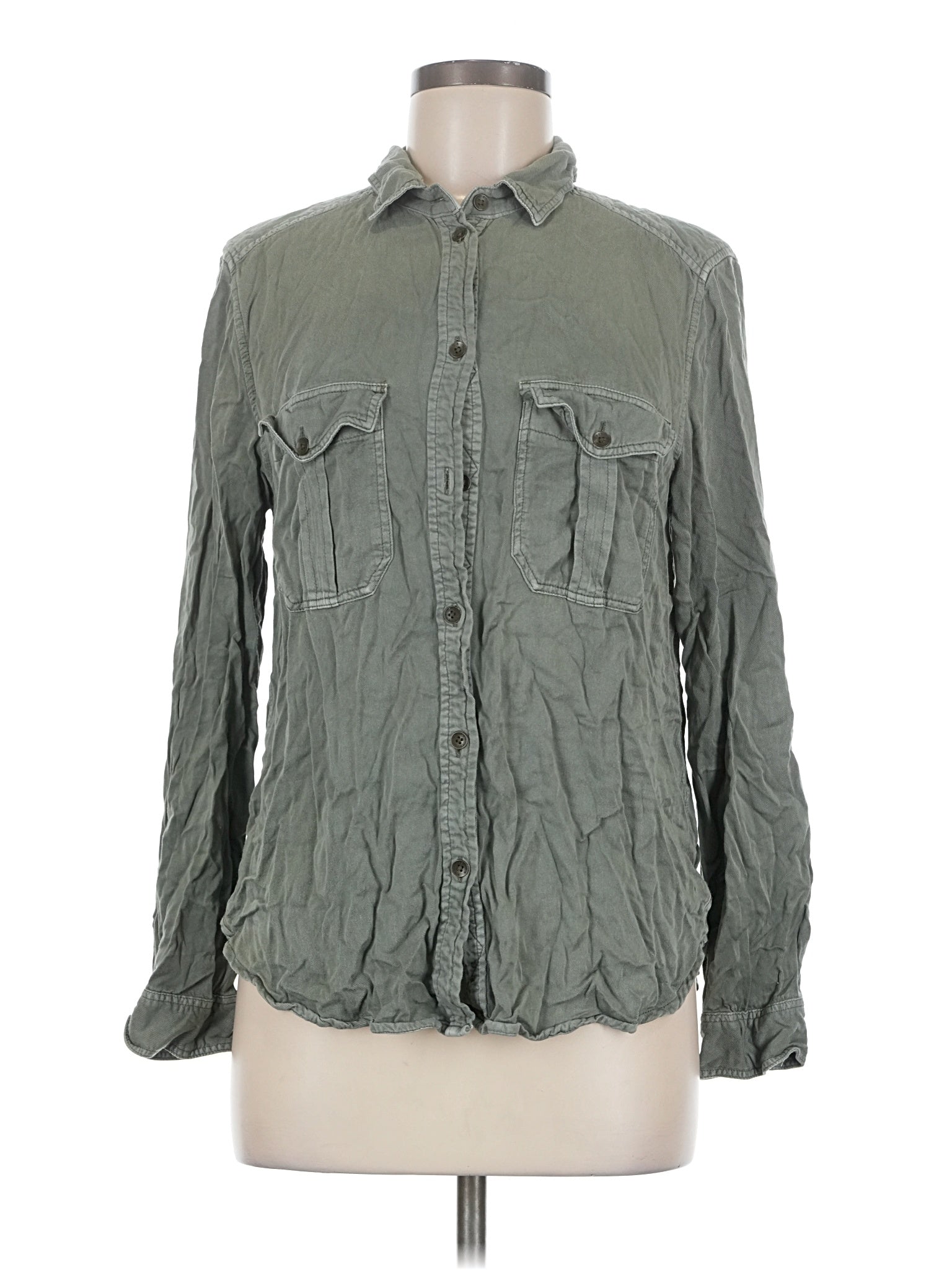 1 size - M
