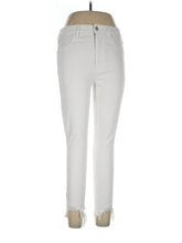 1 size - 12R