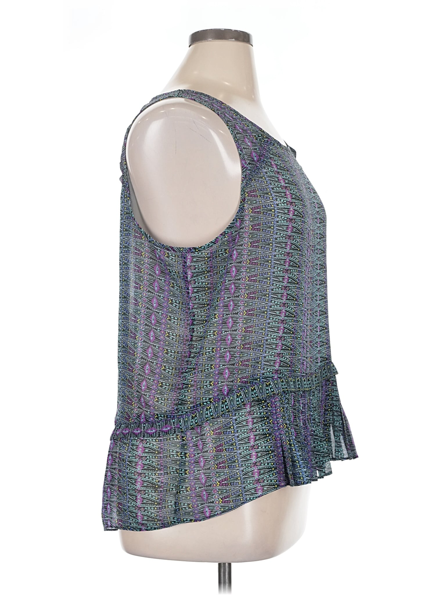 3 size - XL