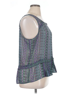 3 size - XL