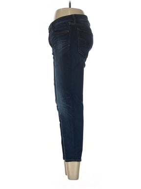 4 size - 8 Reg