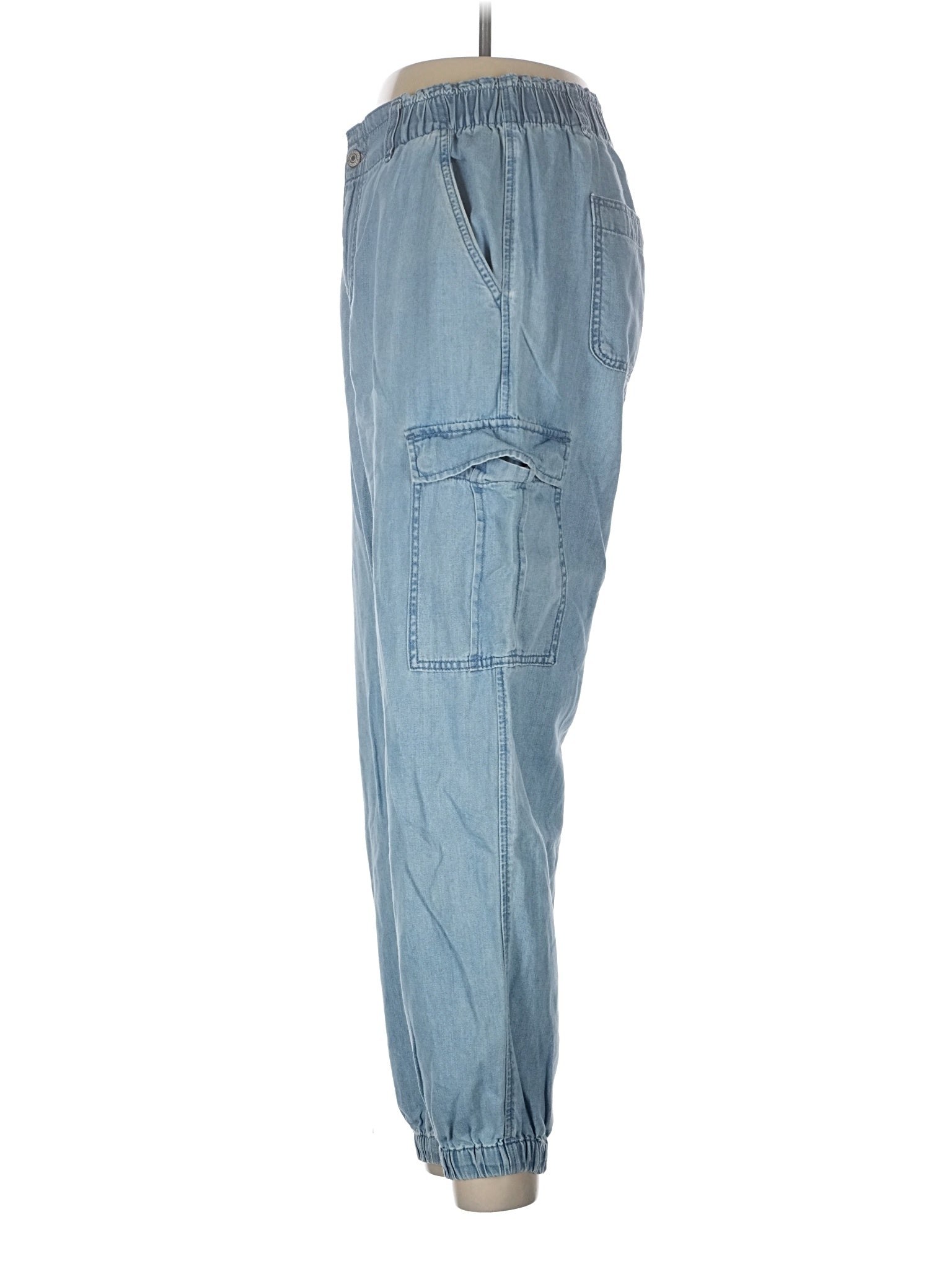 4 size - 10