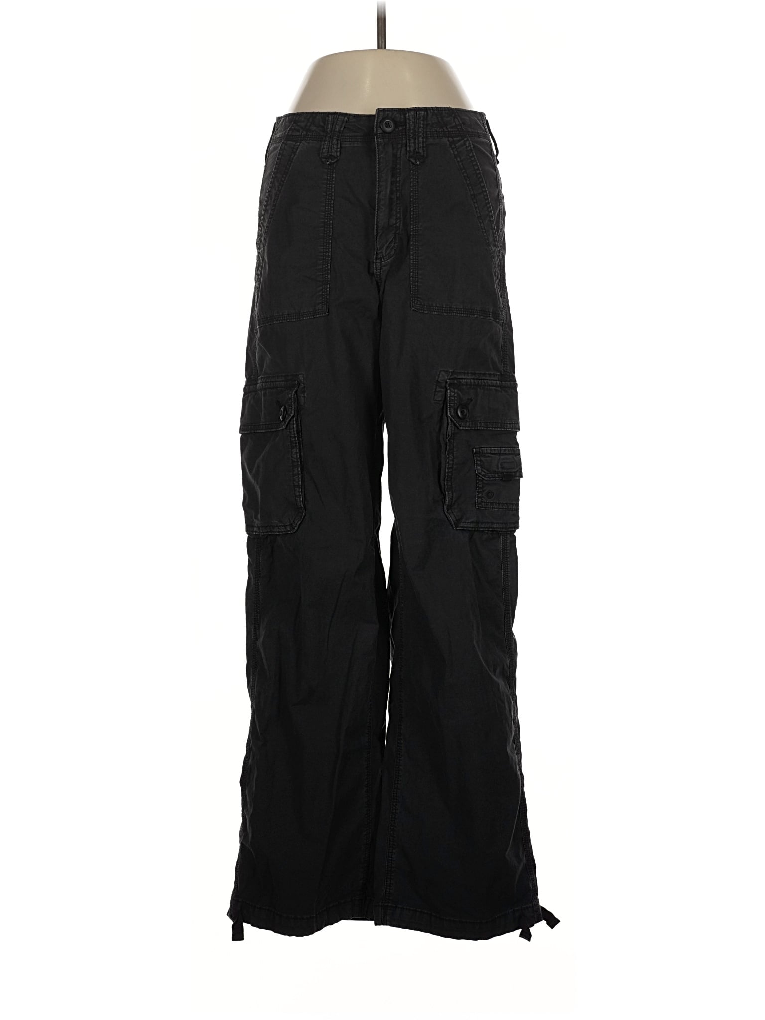 1 size - 4