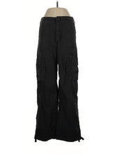 1 size - 4