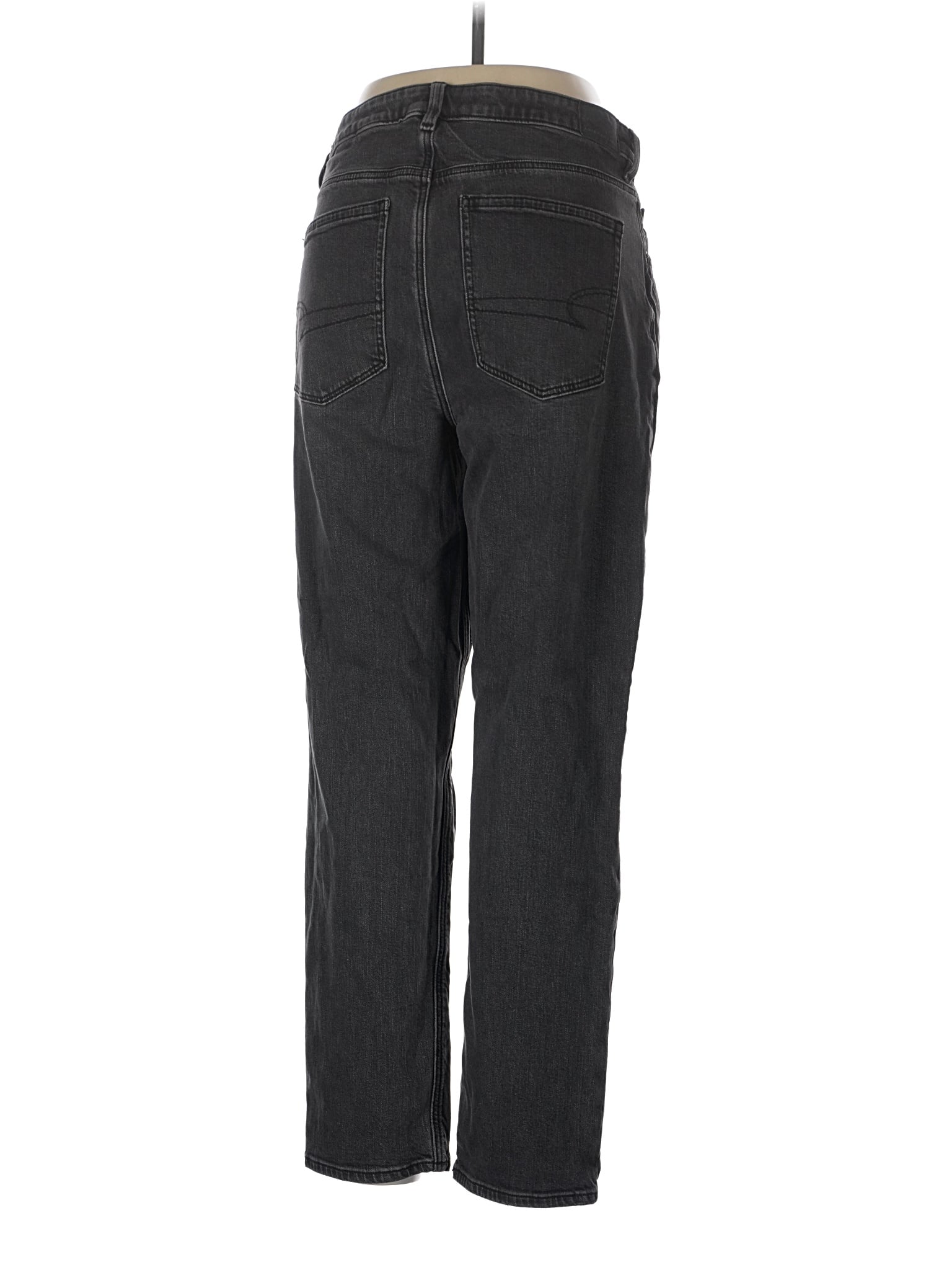2 size - 12R