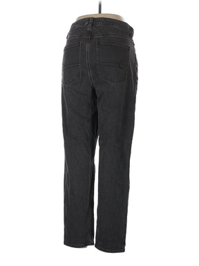 2 size - 12R